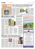Corriere di Saluzzo