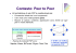 Protocolli di NAT discovery
