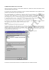 Configurazione software di una rete locale formato pdf