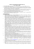 1 CURRICULUM FORMATIVO E PROFESSIONALE del Dr. Gilberto