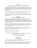 Articolo 31 Corrispondenza delle anagrafi