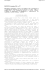 Decreto – regolamento contributi al Volontariato – GU 30-10