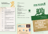 Visualizza PDF - Hotel Milano Scala