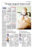 leggi l`articolo