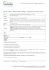 Salva in PDF
