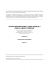 natixis international funds (dublin) i public limited company