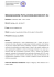 ORGANIZZAZIONE TUTELA CONSUMATORI (O.T.C.)
