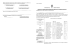 Delibera C.C. n. 13/2012 - Istituzione delle