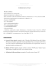 Curriculum vitae al 04_02_2015
