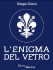 Leggi i primi capitoli