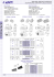 Catalogo Adimpex 2007 pagina 370