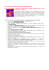Pagina generale TERMOGRAFIA E PERIZIA TERMOGRAFICHE