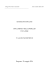 documento 15 maggio 5a scientifico