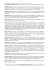 Lettera B - Comune di Bologna