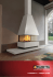 caminetti / fireplaces