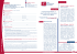 Clicca per aprire la brochure