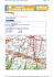 Pagina 1 di 2 calcolo itinerario, mappa stradale, viaggiare Europa