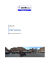 Varsavia - ateRgroup.com