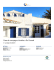 Casa di campagna Vendita a Es Consell