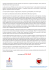 scarica qui il programma in formato pdf