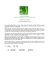 10 e 11 Gennaio 2015 Secondo comunicato stampa Al via Arezzo