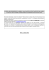 consultazione Covip