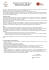Bilancio Sociale 2015 (PDF 273KB)