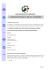 LEGA NAZIONALE PROFESSIONISTI COMUNICATO