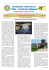 Notiziario del Rotary Club Cecina Rosignano