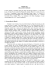 Traduzione di Lewis per il modulo 3 - Dipartimento di Filosofia