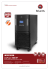LinePower 10000 RP - Atlantis-Land