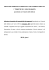 comunicazione tempi medi 1 trim