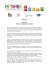 MUSIC UP Musica, Innovazione e Imprese