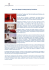 Apre a San Diego il Keating Hotel by Pininfarina