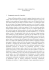 STORIA DELLA FISICA E DIDATTICA di Fabio Bevilacqua 1
