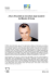 20111019_enaippiemonte pdf