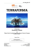 terraferma - Frenetic Films
