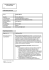 Curriculum - Università degli Studi di Palermo