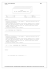5.3546 – Uni ZH: NRW 2007 pag. 1 LINK Institut für Markt