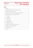 Gilead Sciences Italy EFPIA Methodological Note 2015 (In Italian)