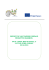 Report valutazione iniziale - CD 14 Re David