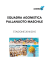 SQUADRA AGONISTICA PALLANUOTO MASCHILE