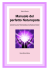 Manuale naturopata gratuito