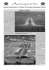 Aeroporto 33 - Associazione Valentino Giannotti