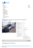 Mercedes Classe CLA 200 CDI S.W. AUTOMATIC BUSINESS