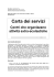 carta dei servizi scoiattolo 6