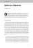 versione pdf dell`articolo