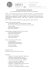 PROGRAMMA_TECNICHE ESPRESSIVE