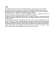 Il file `cells.html` (trovate tutto in Cells.zip) realizza un gioco ispirato a