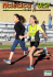 Atletica UISP on-line
